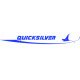 Катера Quicksilver в Стерлитамаке Катера Quicksilver в Стерлитамаке