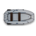 Надувная лодка Флагман 300HT в Стерлитамаке