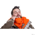 Зимний костюм Хольстер Трофей / мембранное трикотажное полотно / пиксель серый в Стерлитамаке