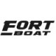 Каталог надувных лодок Fort Boat в Стерлитамаке