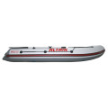 Надувная лодка Altair Sirius 335 Ultra в Стерлитамаке