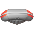 Надувная лодка X-River Agent 360 НДНД в Стерлитамаке