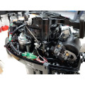Мотор Hidea HD9.9FES PRO в Стерлитамаке
