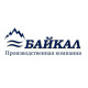 Каталог надувных лодок Байкал в Стерлитамаке