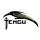 Палатки Tengu в Стерлитамаке Палатки Tengu в Стерлитамаке