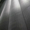 Нескользящее покрытие Grace340 в Стерлитамаке
