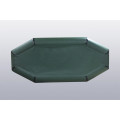 Лодка ПВХ Big Boat ТА250 в Стерлитамаке