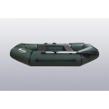Лодка ПВХ Big Boat ТА250 в Стерлитамаке