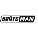 Каталог надувных лодок Boatsman в Стерлитамаке