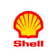 Масла Shell в Стерлитамаке Масла Shell в Стерлитамаке
