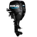 Мотор Marlin MF15AWHS в Стерлитамаке