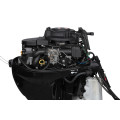 Мотор Marlin MF15AWHS в Стерлитамаке