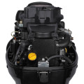 Мотор Marlin MF15AWHS в Стерлитамаке