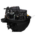 Мотор Marlin MF15AWHS в Стерлитамаке