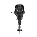 Мотор Marlin MF15AWHS в Стерлитамаке