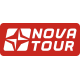 Сапоги NovaTour в Стерлитамаке