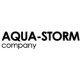 Каталог надувных лодок Aqua Storm в Стерлитамаке
