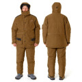 Зимний костюм Norfin Hunting Wild Green в Стерлитамаке