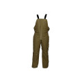 Зимний костюм Norfin Hunting Wild Green в Стерлитамаке