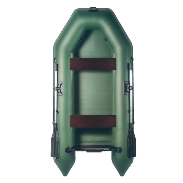 Надувная лодка Аква 2800 в Стерлитамаке
