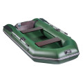 Надувная лодка Аква 2800 в Стерлитамаке