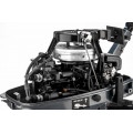 Мотор Mikatsu M9,9 Light в Стерлитамаке