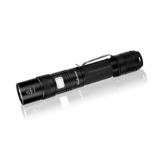 Фонарь Fenix UC35 XM-L2 (U2) в Стерлитамаке