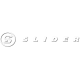 Катера Slider в Стерлитамаке Катера Slider в Стерлитамаке