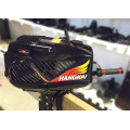 Мотор Hangkai 3,6 в Стерлитамаке