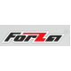 Мотобуксировщики Forza (Форза) в Стерлитамаке