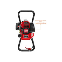 ЗУБР МБ1-150 Мастер