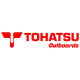 Винты для лодочных моторов Nissan-Tohatsu в Стерлитамаке
