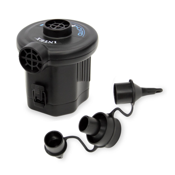 Электрический насос Intex 68638 в Стерлитамаке Электрический насос Intex 68638 в Стерлитамаке