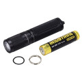 Фонарь Fenix E05 Cree XP-E2 R3 LED в Стерлитамаке