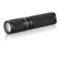 Фонарь Fenix E05 Cree XP-E2 R3 LED в Стерлитамаке