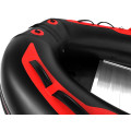 Надувная лодка SMarine STRONG-380 в Стерлитамаке