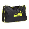 Зимний костюм Norfin Verity Black в Стерлитамаке
