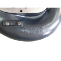 Водомётная насадка Outboard Jets BB в Стерлитамаке
