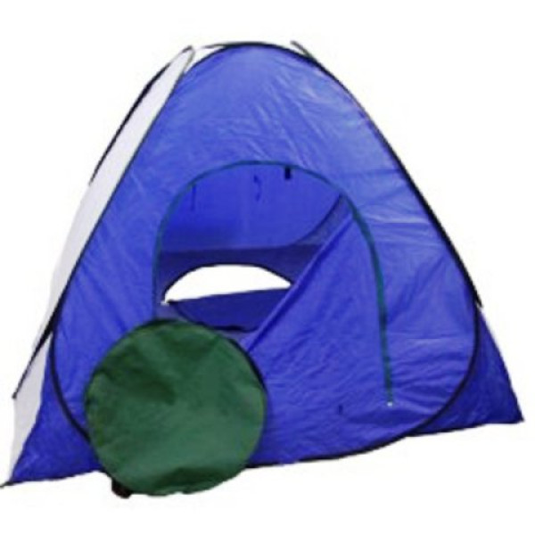 Палатка Winner WDT1515C1 в Стерлитамаке