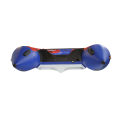 Лодка надувная Angler REEF 390НД в Стерлитамаке