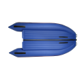 Лодка надувная Angler REEF 390НД в Стерлитамаке