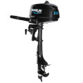 Мотор Marlin MP3AMHS в Стерлитамаке