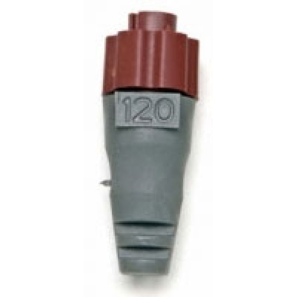 Терминатор Lowrance TR-120F RD в Стерлитамаке