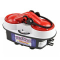 Насос Bravo Electric 12V в Стерлитамаке