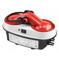 Насос Bravo Electric 12V в Стерлитамаке