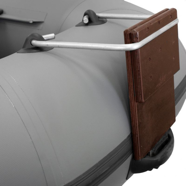 Навесной транец для Флинк в Стерлитамаке