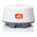 Lowrance Broadband Radar 4G в Стерлитамаке