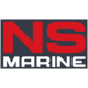 Моторы NS Marine в Стерлитамаке