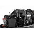 Мотор Mikatsu M50FHS в Стерлитамаке