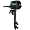 Мотор Marlin MF5AMHS в Стерлитамаке
